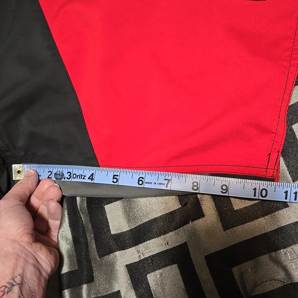 Fox Racing Board Shorts - Picture 8 of 9